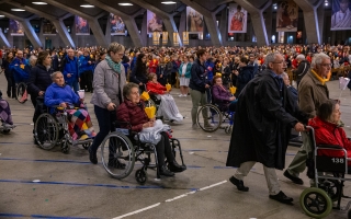 132-Lourdes 2022-3020